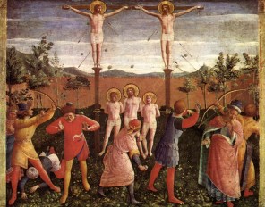 프라 안젤리코_성 고스마와 성 다미아노의 십자가형.jpg